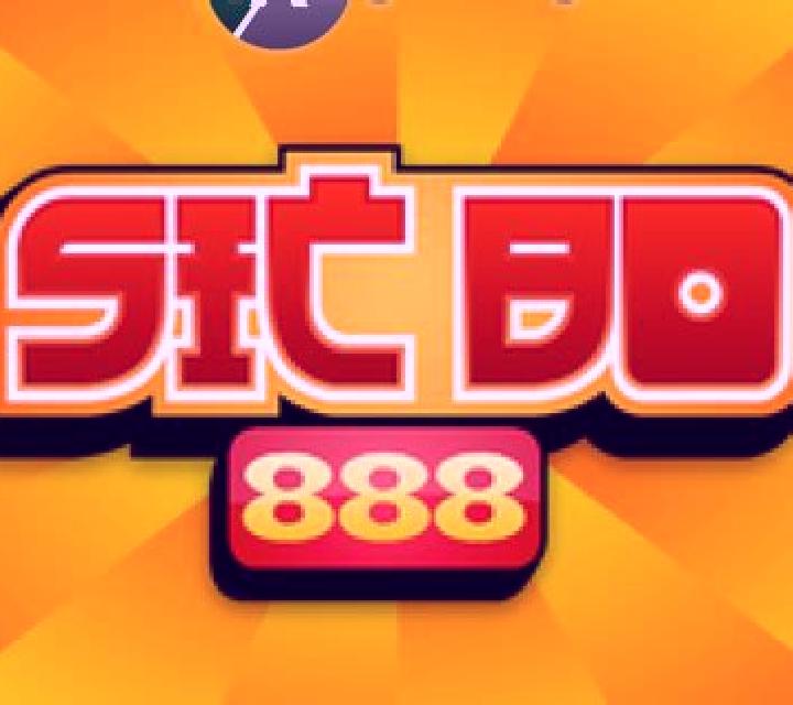 Sic Bo (1X2gaming) online slot