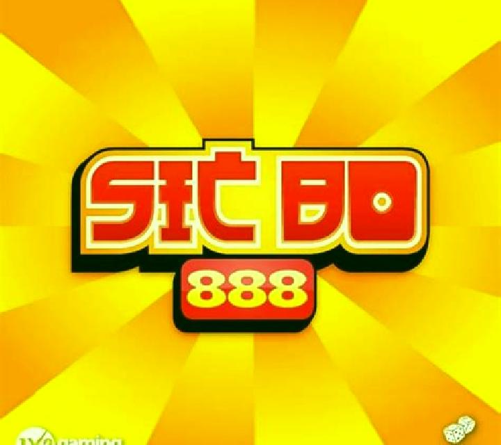 Sic bo 888 online slot