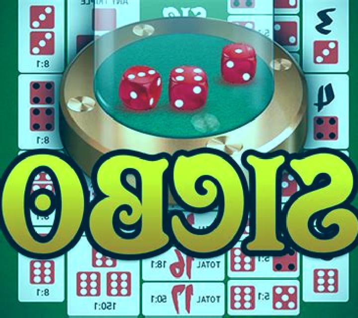 Sic Bo (BGaming) slot game
