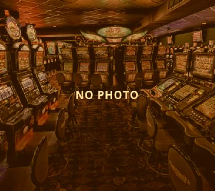 Sic Bo (Expanse Studios) slot machine