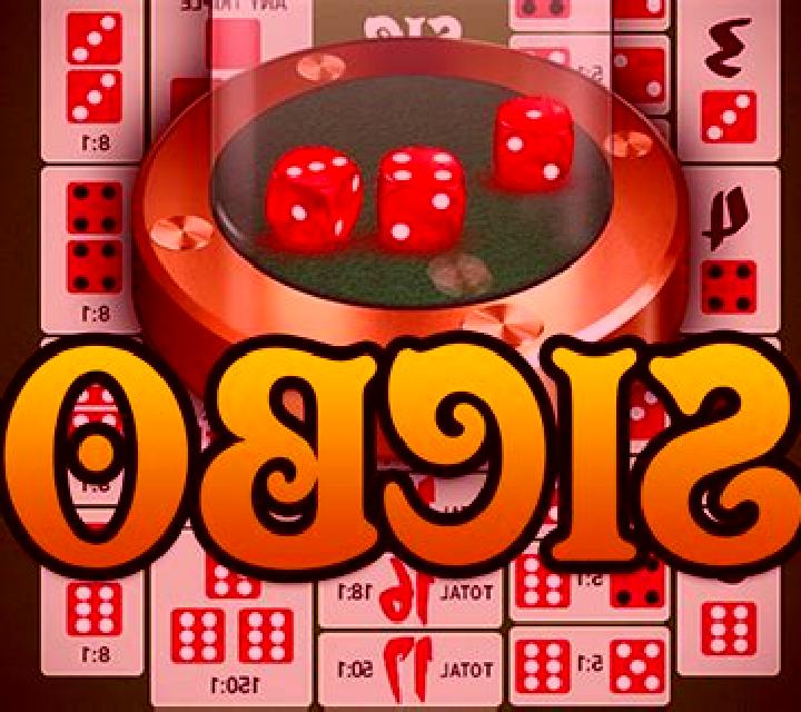 Sic Bo (Ezugi) online slot