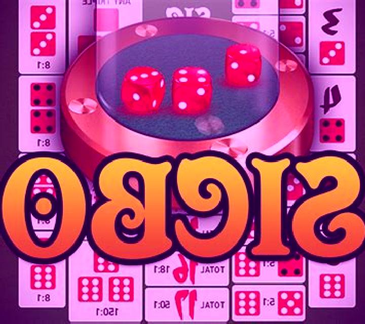 Sic Bo (Hotdog Gaming) slot game