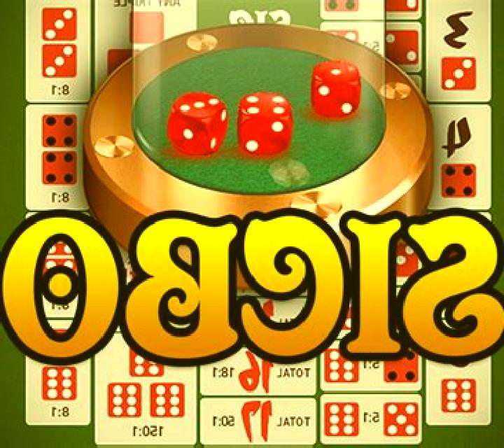 Sic Bo (Iconic21) slot game
