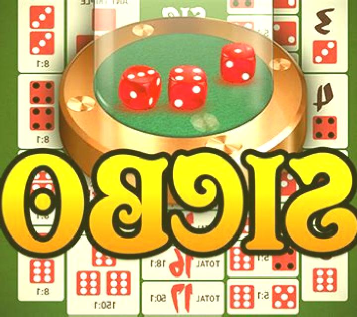 Sic Bo (OneTouch) slot machine
