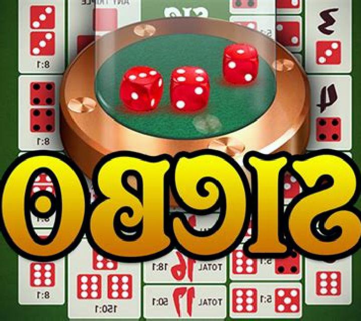 Sic Bo (PlayPearls) online slot