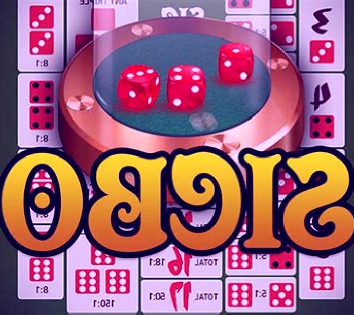 Sic Bo (PlayPearls) slot machine