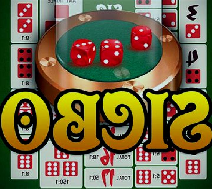 Sic Bo (Slot Factory) slot game