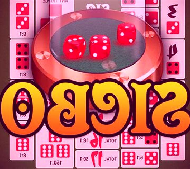 Sic Bo (Slot Factory) slot