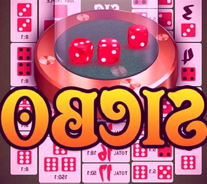 Sic Bo (Switch Studios) online slot