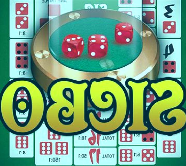 Sic Bo (Vibra Gaming) slot