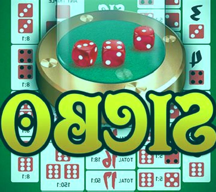 SIC BO (XPG) slot