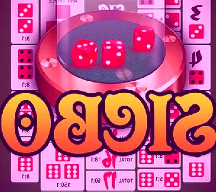Sicbo Australia online slot