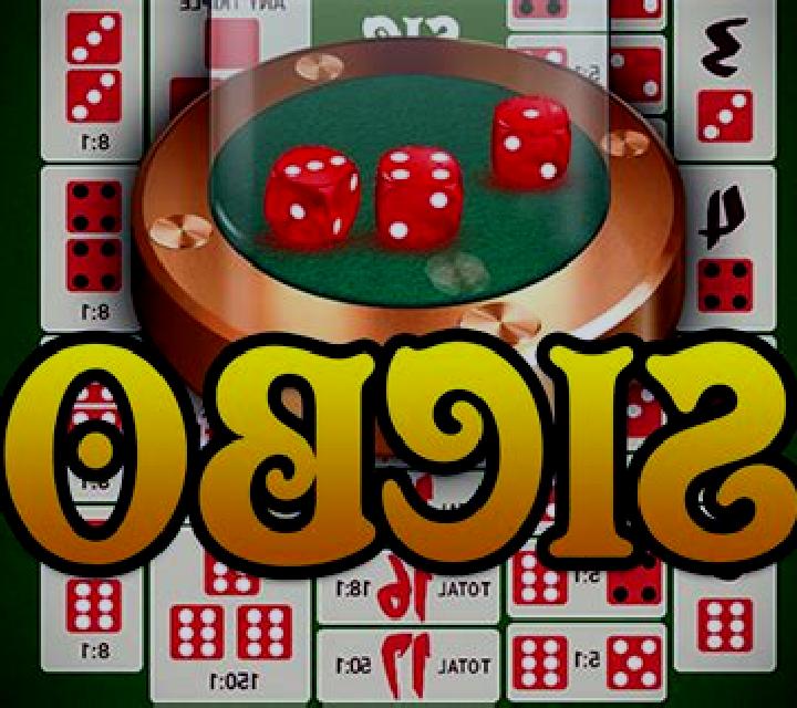 Sicbo (Mplay) slot game