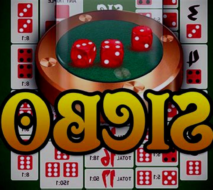Sicbo (Mplay) slot