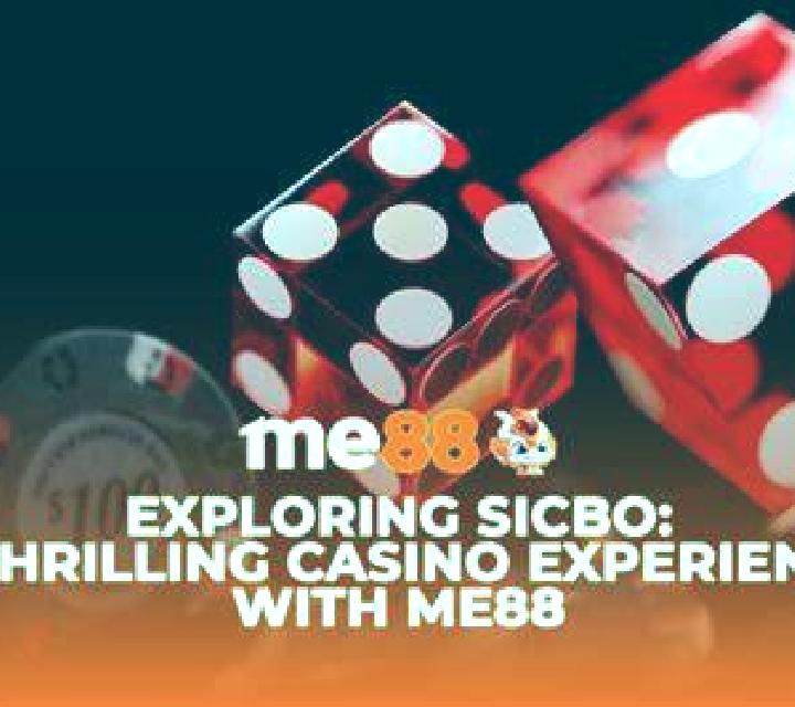 SicBo (Spadegaming) online slot