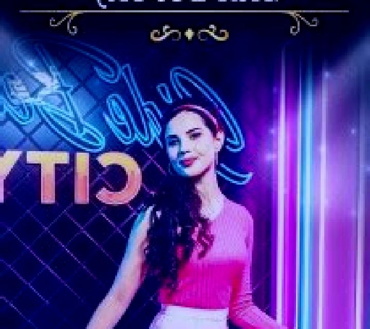 Side Bet City slot