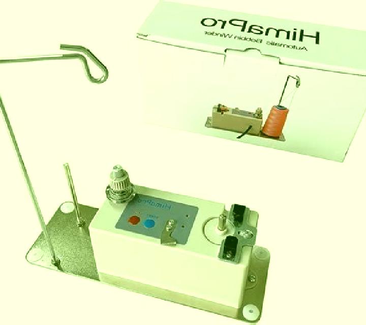 Side Winder slot machine