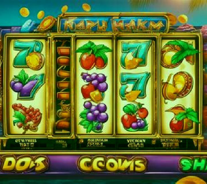 Sidekick online slot
