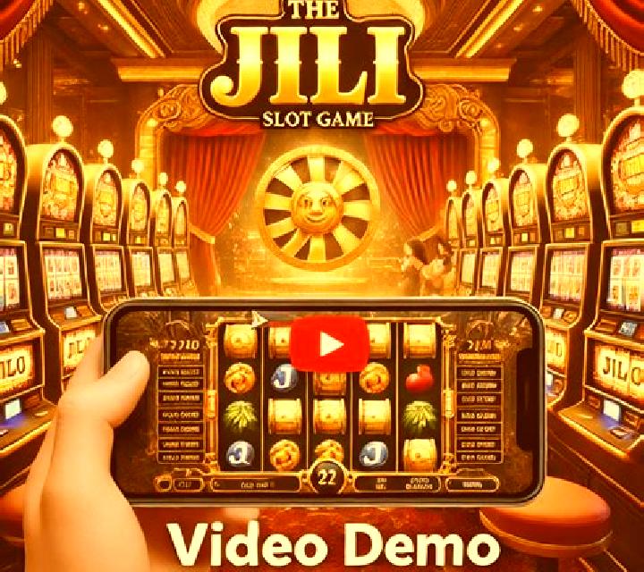 Siegfried der Drachentöter slot game