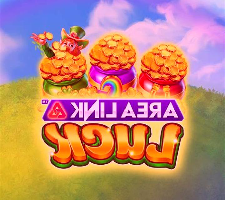 Sign of Luck online slot
