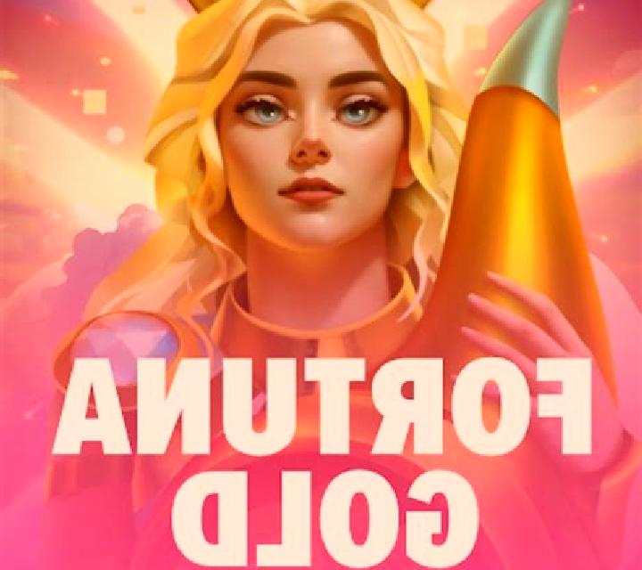 Signora Fortuna online slot
