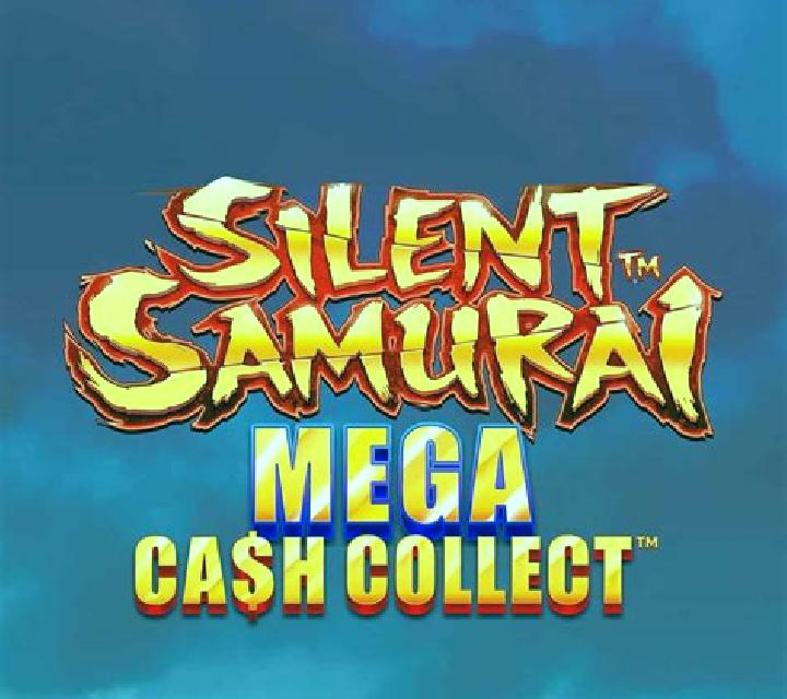 Silent Screen online slot