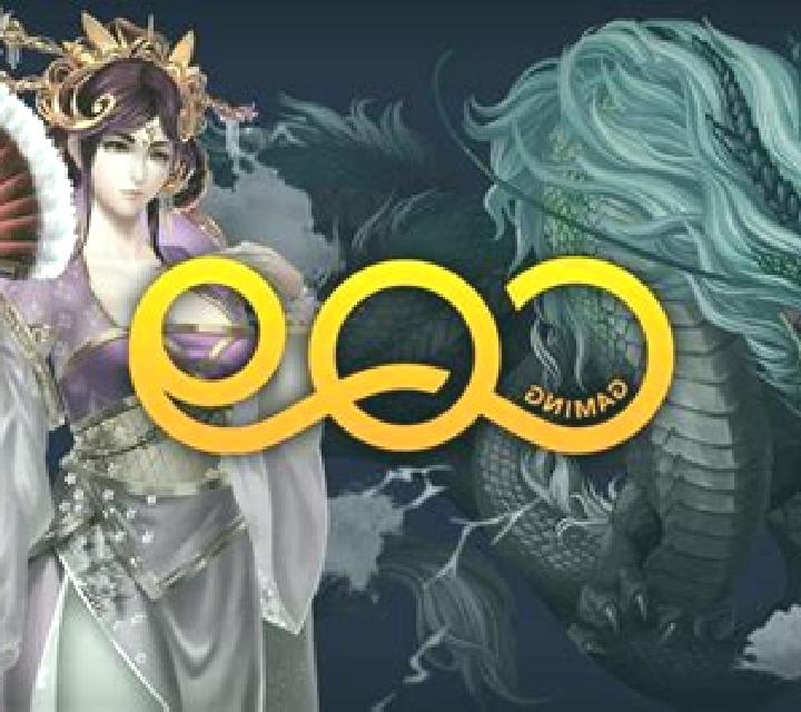 Silk Road (KA GAMING) online slot