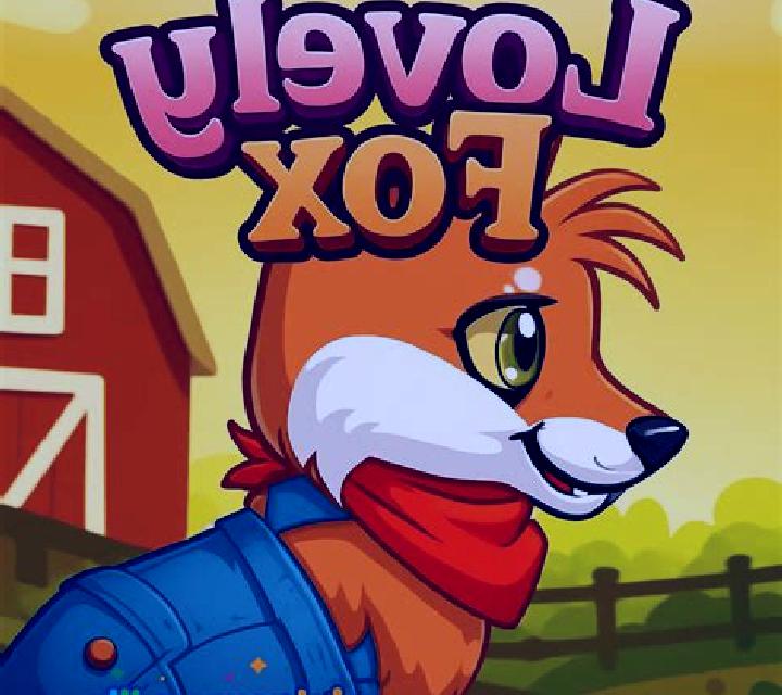 Silver Fox Magic online slot