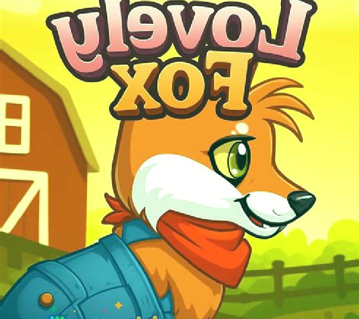 Silver Fox online slot