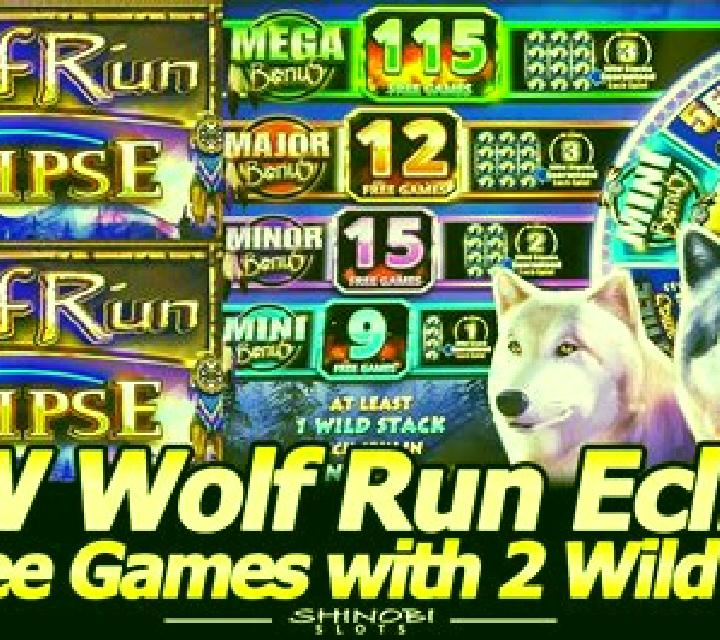 Silver Lux: Coin Run slot game