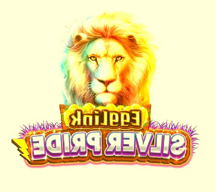 Silver Pride online slot