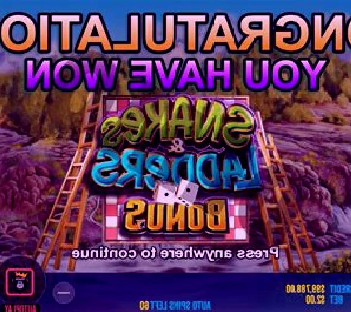 Silver Snake online slot