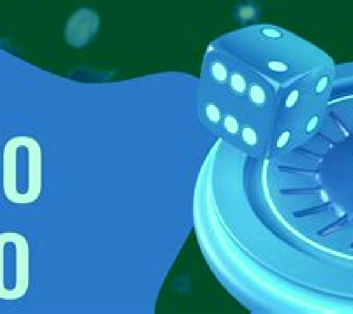 Silver Stake online slot