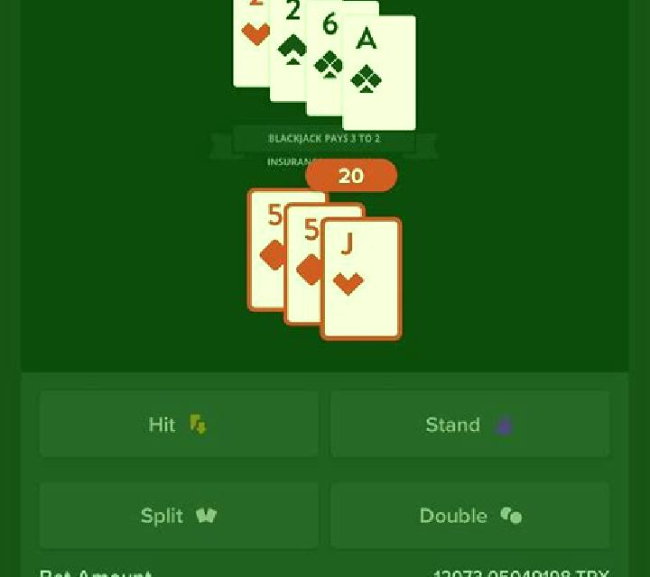 Silver Stake slot
