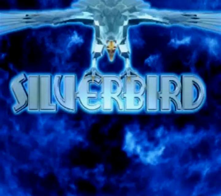 Silverbird slot