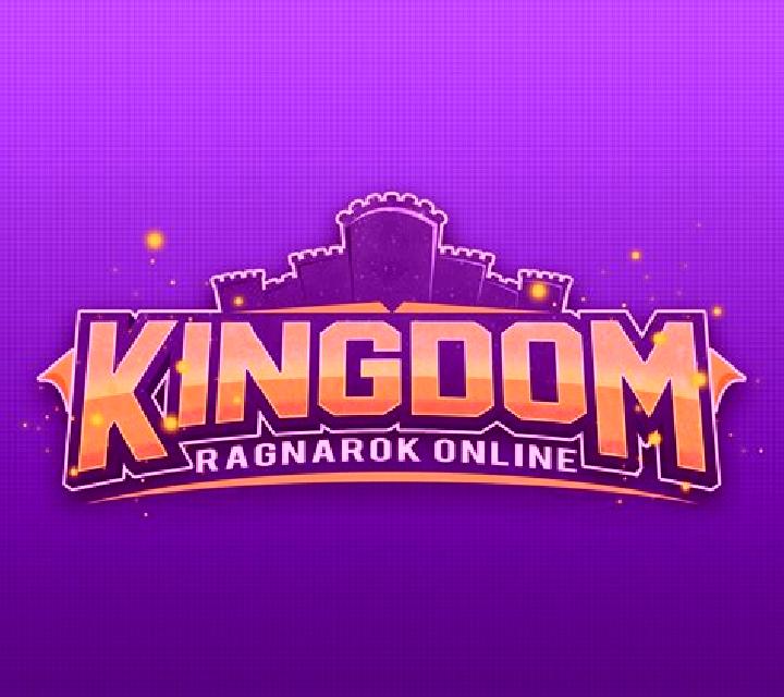 Simp Kingdom online slot