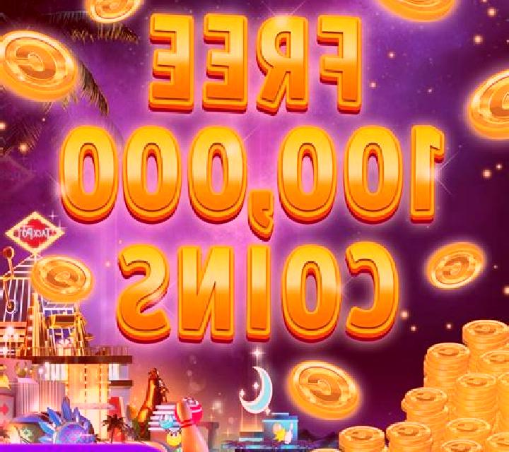 Simply Cash Coins online slot