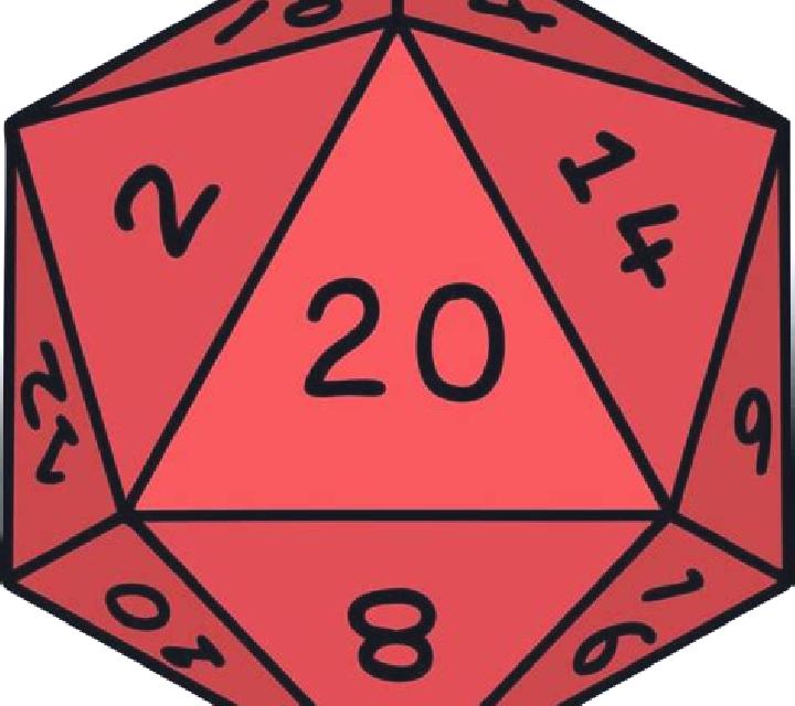 Simply Hot 20 Dice online slot