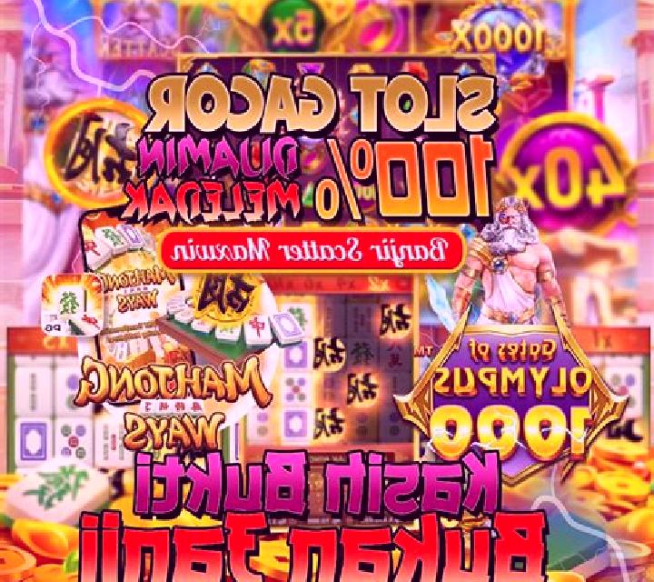 Simply Hot 20 slot