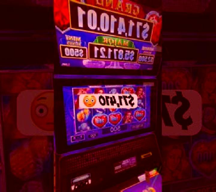 Simply Hot 4 slot game
