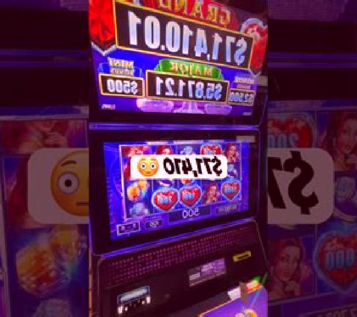 Simply Hot 4 slot machine