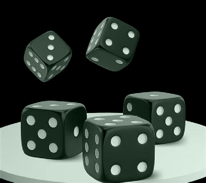 Simply Hot 40 Dice online slot