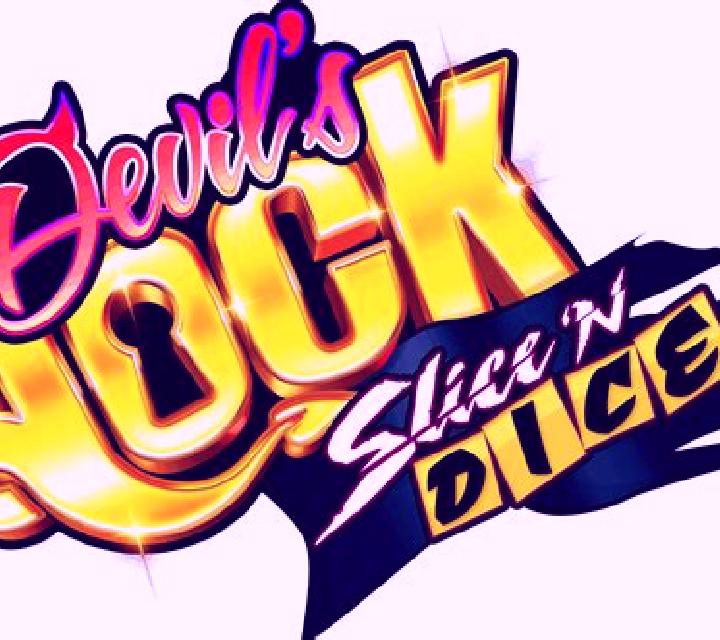Simply Hot 40 Dice slot