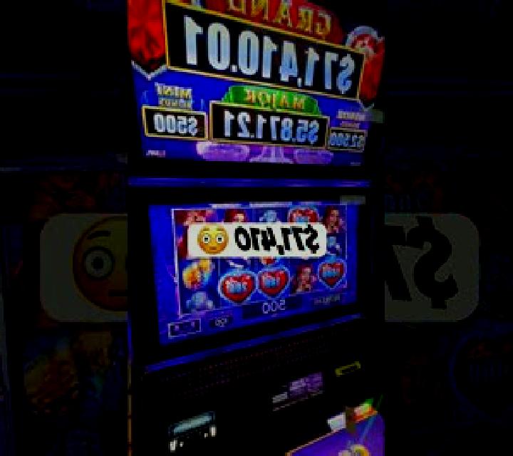 Simply Hot 40 + online slot