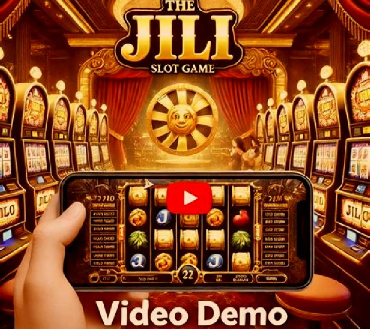 Simply Hot XL 100 online slot