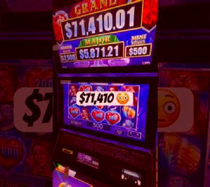 Simply Hot XL 160 slot game