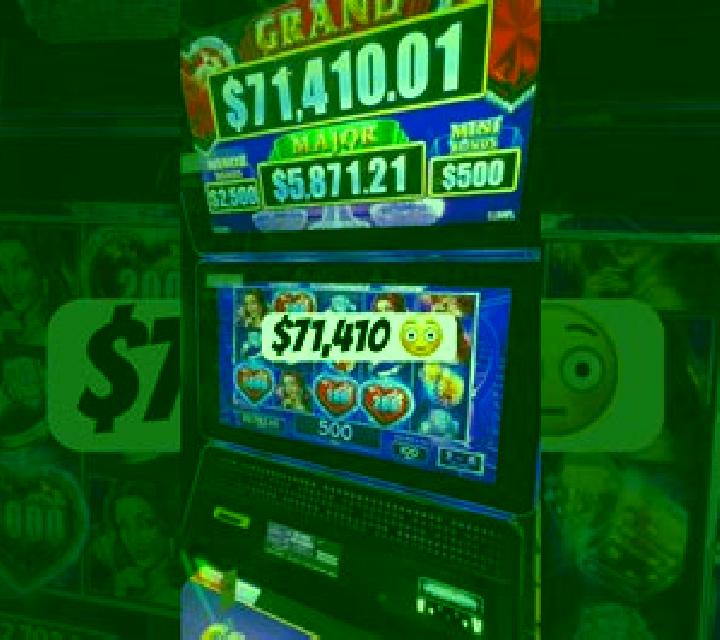 Simply Hot XL 50 slot game