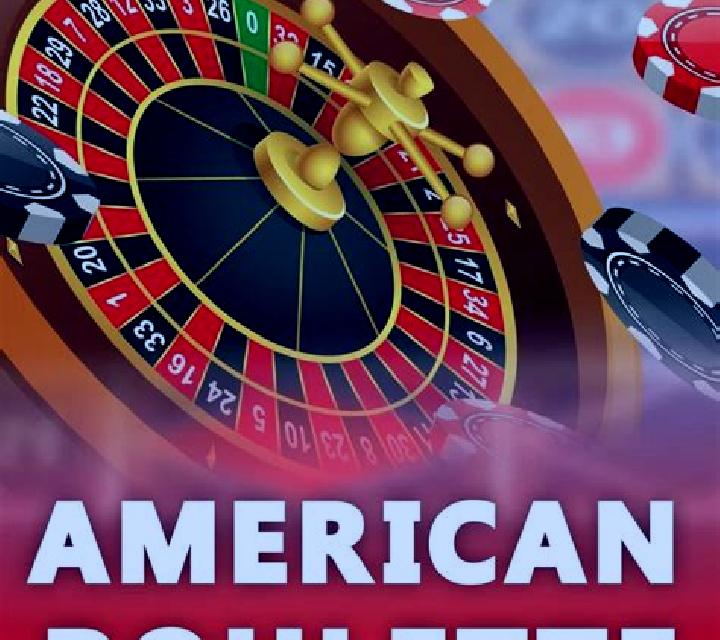 Simply Roulette online slot