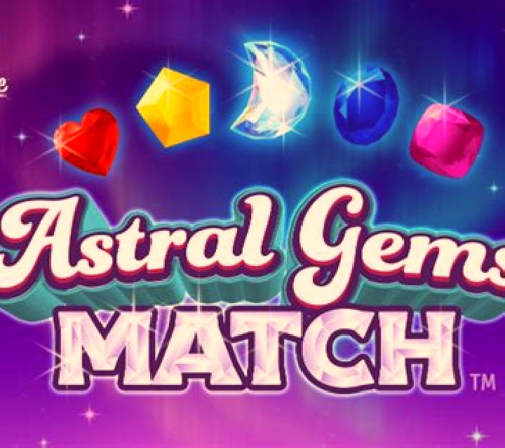 Simply Sevens Gems online slot