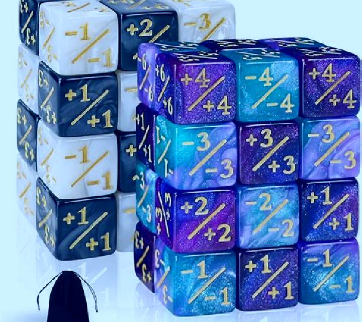 Simply The Best 81 Dice slot